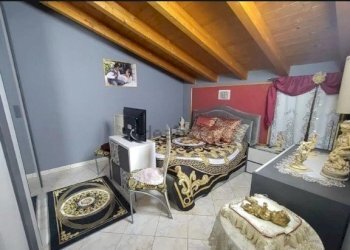 Appartamento Cadelbosco di Sopra - foto 24