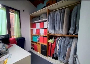 Appartamento Cadelbosco di Sopra - foto 25