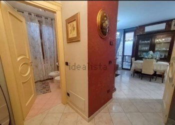 Appartamento Cadelbosco di Sopra - foto 26