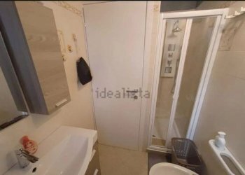 Appartamento Cadelbosco di Sopra - foto 28