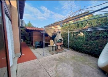 Appartamento Cadelbosco di Sopra - foto 29