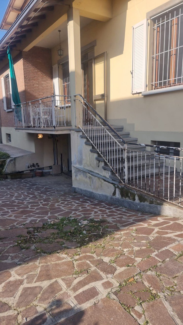 Casa indipendente Reggio nell'Emilia - foto 1