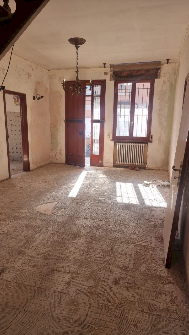 Casa indipendente Reggio nell'Emilia - foto 2