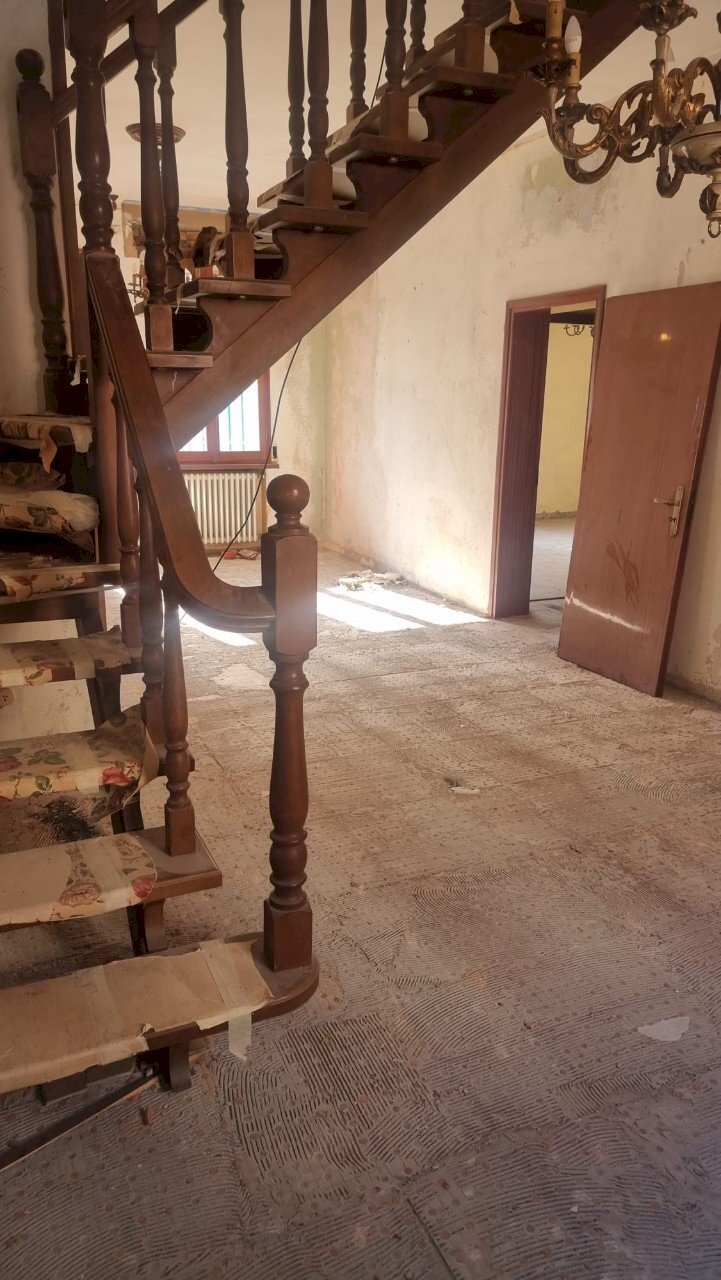 Casa indipendente Reggio nell'Emilia - foto 3