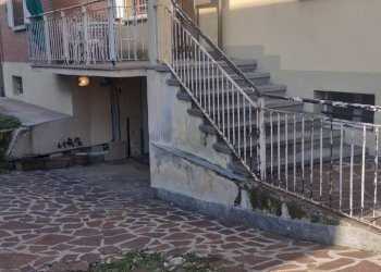 Casa indipendente Reggio nell'Emilia - foto 1