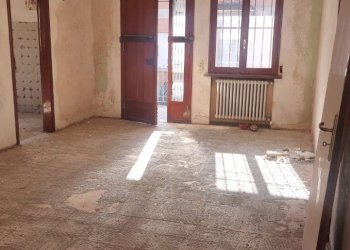 Casa indipendente Reggio nell'Emilia - foto 2