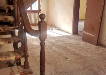 Casa indipendente Reggio nell'Emilia - foto 3