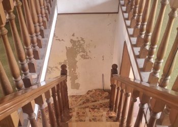 Casa indipendente Reggio nell'Emilia - foto 4