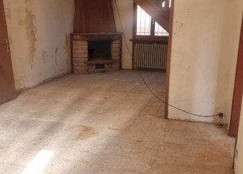 Casa indipendente Reggio nell'Emilia - foto 5