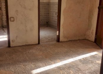 Casa indipendente Reggio nell'Emilia - foto 6