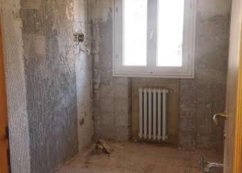 Casa indipendente Reggio nell'Emilia - foto 7