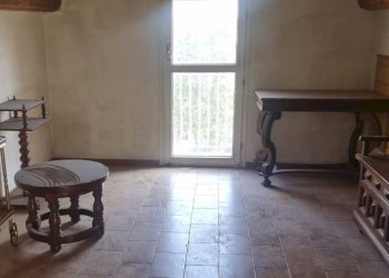 Casa indipendente Reggio nell'Emilia - foto 8