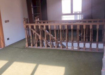 Casa indipendente Reggio nell'Emilia - foto 9