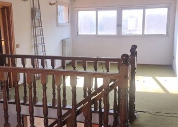 Casa indipendente Reggio nell'Emilia - foto 10