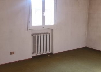 Casa indipendente Reggio nell'Emilia - foto 11