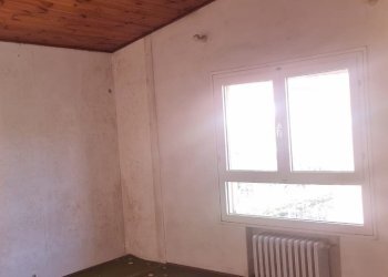 Casa indipendente Reggio nell'Emilia - foto 12