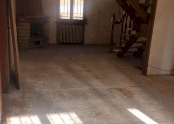 Casa indipendente Reggio nell'Emilia - foto 13