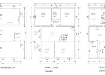 Casa indipendente Reggio nell'Emilia - foto 14