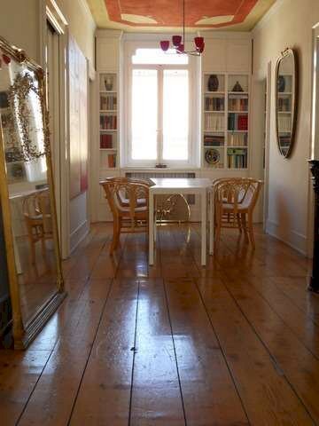 Apartment Reggio nell'Emilia - photo 2