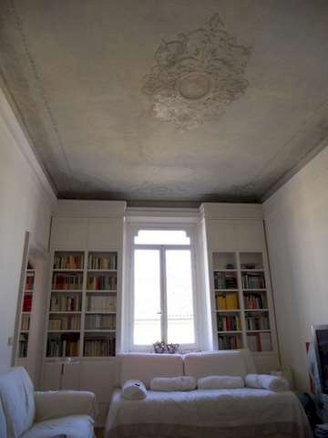 Apartment Reggio nell'Emilia - photo 3