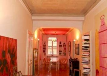 Apartment Reggio nell'Emilia - photo 1