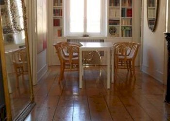 Apartment Reggio nell'Emilia - photo 2