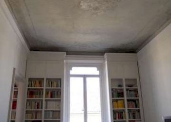 Apartment Reggio nell'Emilia - photo 3