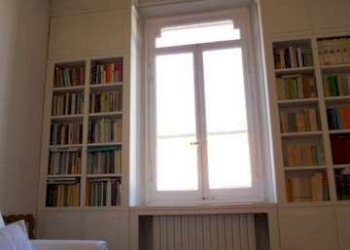 Apartment Reggio nell'Emilia - photo 4