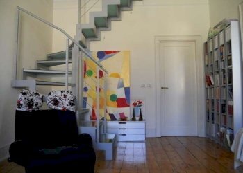 Apartment Reggio nell'Emilia - photo 5