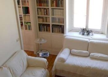 Apartment Reggio nell'Emilia - photo 6