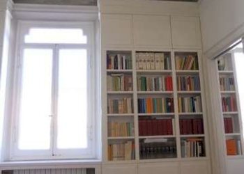 Apartment Reggio nell'Emilia - photo 7