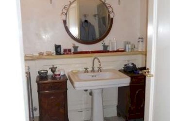 Apartment Reggio nell'Emilia - photo 8