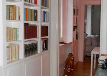 Apartment Reggio nell'Emilia - photo 9