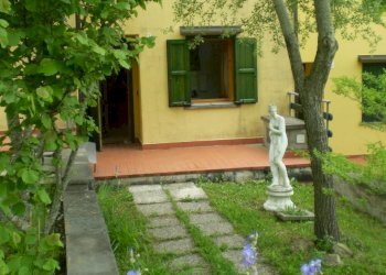 Villa a Schiera Casteldelci - foto 2