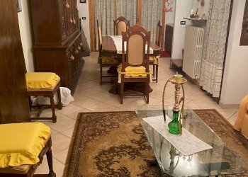 Villa a Schiera Casteldelci - foto 6