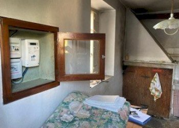 Porzione di casa Bagnone - foto 12