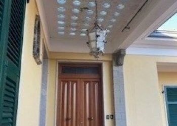 Porzione di casa Bagnone - foto 20