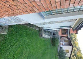 Porzione di casa Bagnone - foto 23