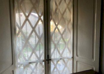 Porzione di casa Bagnone - foto 24