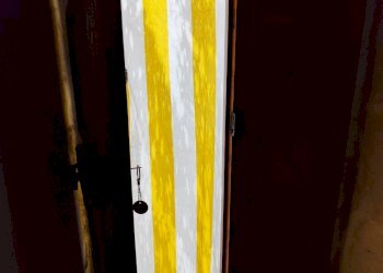 Porzione di casa Bagnone - foto 28