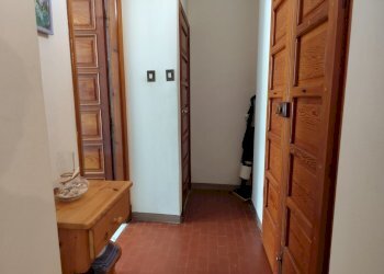 Porzione di casa Bagnone - foto 31