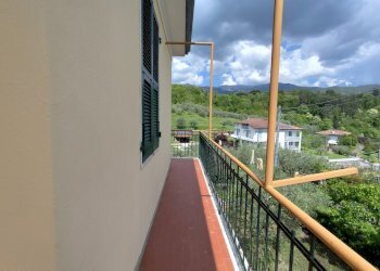 Porzione di casa Bagnone - foto 34