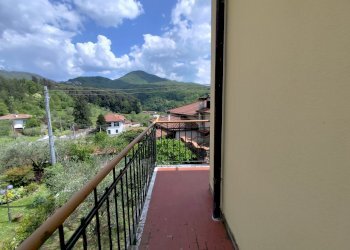 Porzione di casa Bagnone - foto 43