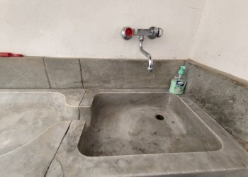 Porzione di casa Bagnone - foto 45