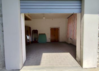 Porzione di casa Bagnone - foto 47