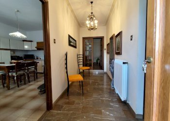 Porzione di casa Bagnone - foto 50