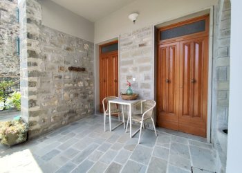 Porzione di casa Bagnone - foto 52