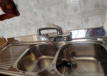 Porzione di casa Bagnone - foto 55