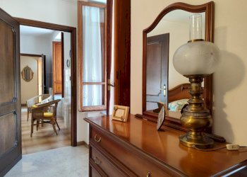 Porzione di casa Bagnone - foto 60