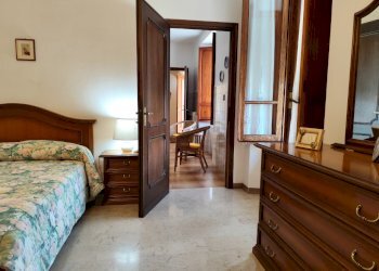 Porzione di casa Bagnone - foto 61